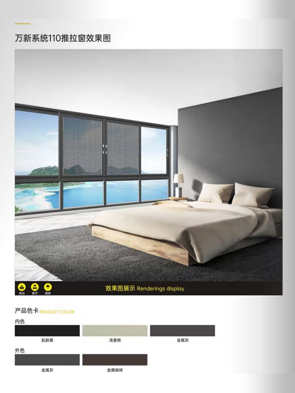 產品名稱